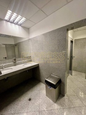 ���� ��� ���� ���� | Imot.bg � ����� ������ 4