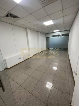 ���� ��� ���� ���� | Imot.bg � ����� ������ 2