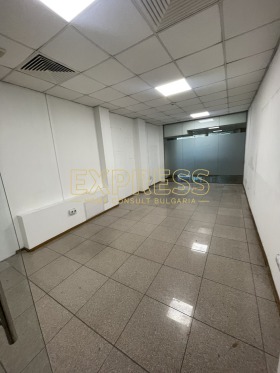 ���� ��� ���� ���� | Imot.bg � ����� ������ 3