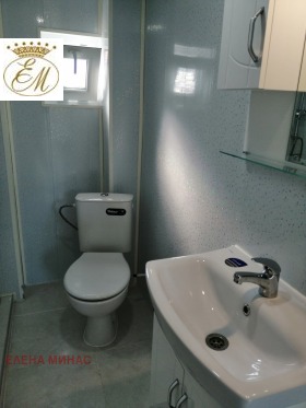 ���� ��� ���� ���� �� ���� | Imot.bg � ����� ������ 6