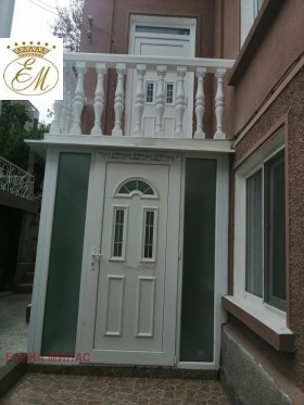 ���� ��� ���� ���� �� ���� | Imot.bg � ����� ������ 8