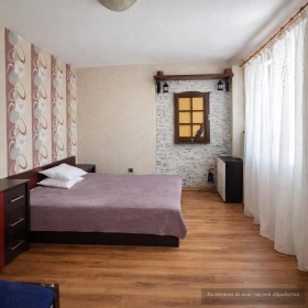 ���� ��� ���� ���� �� ���� | Imot.bg � ����� ������ 7