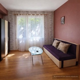 ���� ��� ���� ���� �� ���� | Imot.bg � ����� ������ 6
