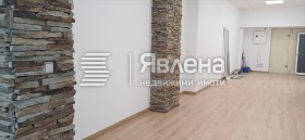 ���� ��� ���� ������� | Imot.bg � ����� ������ 2