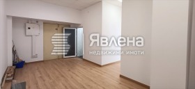 ���� ��� ���� ������� | Imot.bg � ����� ������ 4