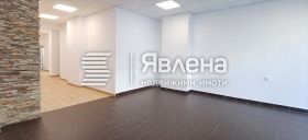 ���� ��� ���� ������� | Imot.bg � ����� ������ 3