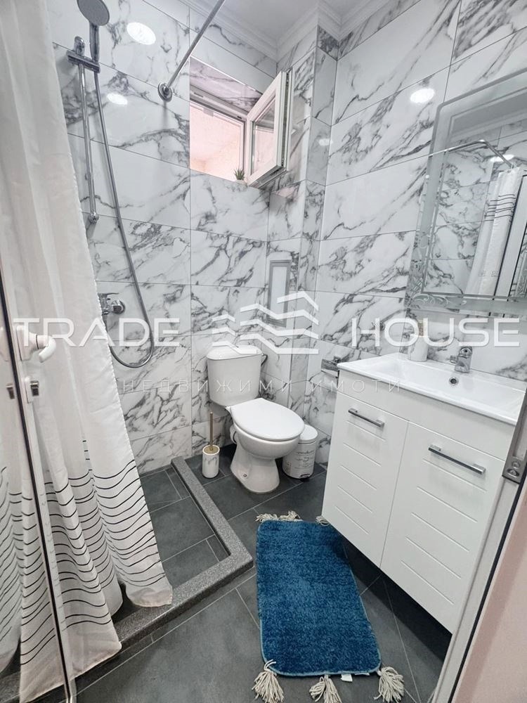 Zu vermieten  Studio Plowdiw , Hristo Smirnenski , 40 qm | 67535756 - Bild [7]
