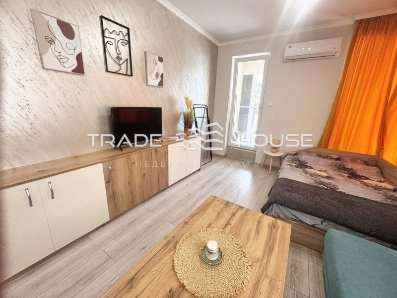 Zu vermieten  Studio Plowdiw , Hristo Smirnenski , 40 qm | 67535756 - Bild [3]