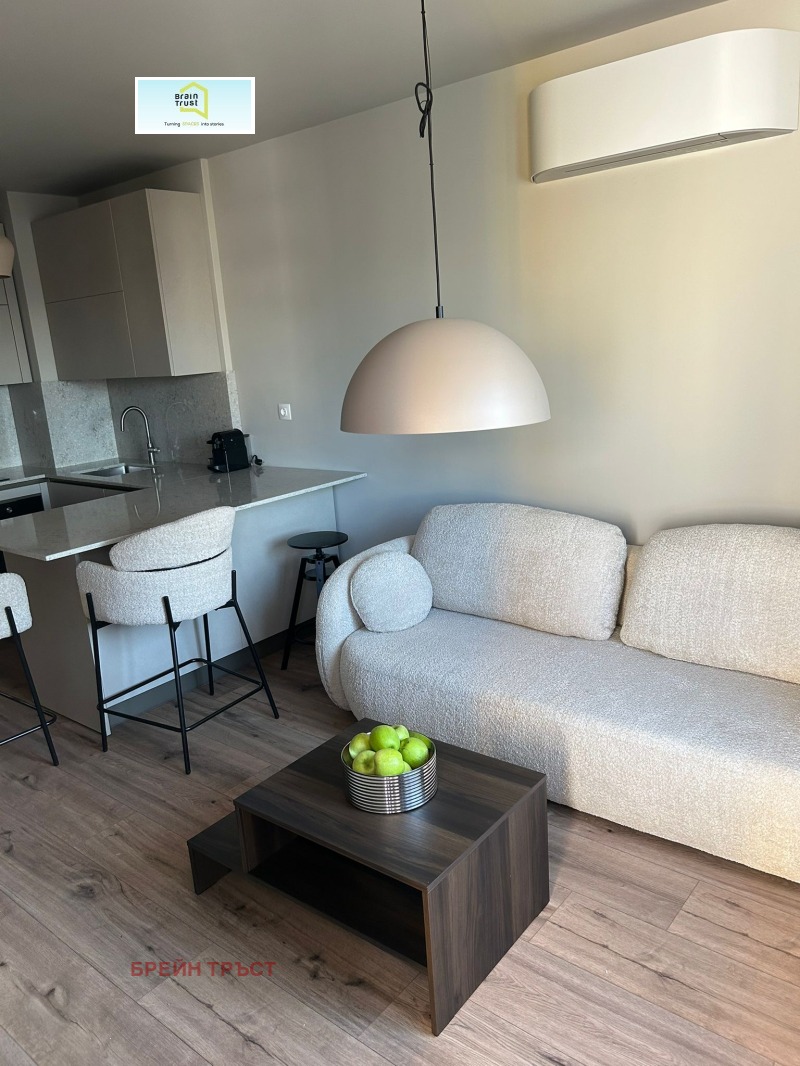 De inchiriat  1 dormitor Sofia , Drujba 2 , 60 mp | 68980787