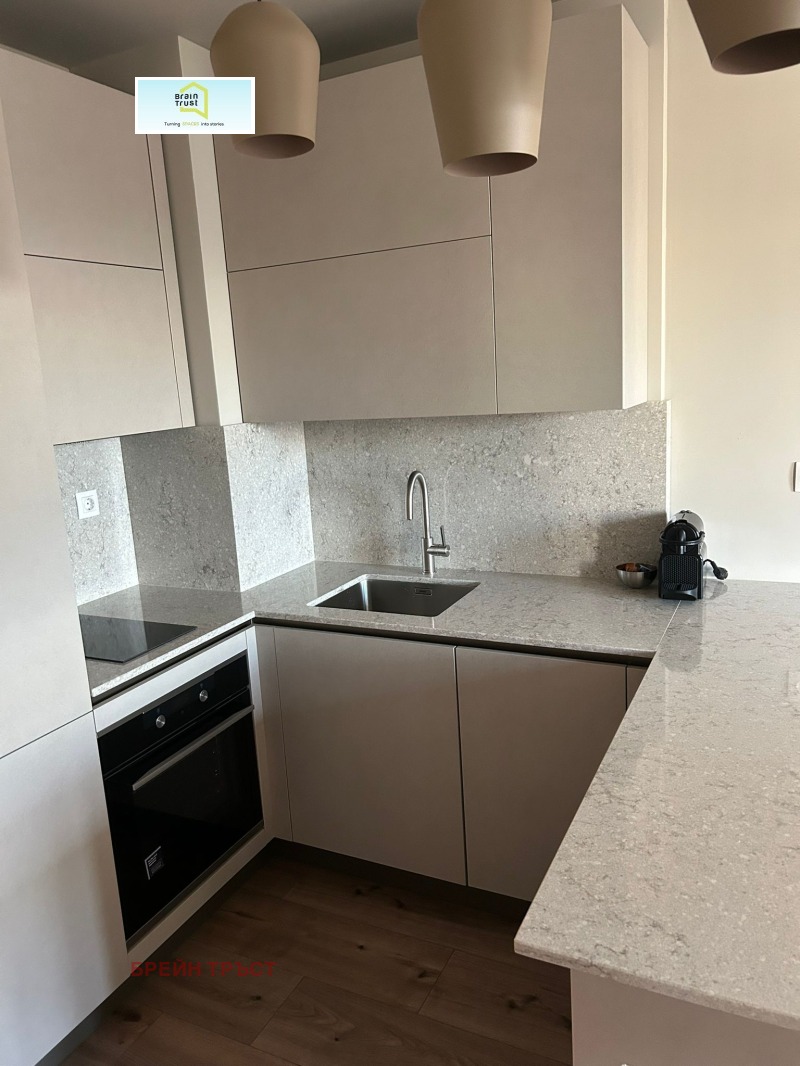 De inchiriat  1 dormitor Sofia , Drujba 2 , 60 mp | 68980787 - imagine [17]