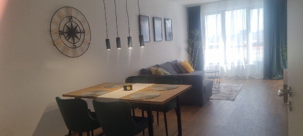 Kiralık  1 yatak odası Plovdiv , Gagarin , 70 metrekare | 79047156