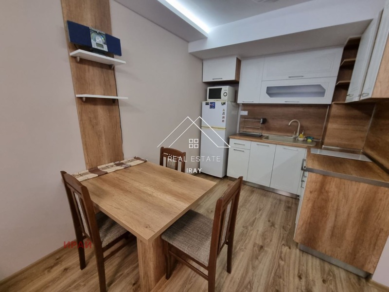 Da affittare  1 camera da letto Stara Zagora , Opalchenski , 70 mq | 64022019 - Immagine [7]