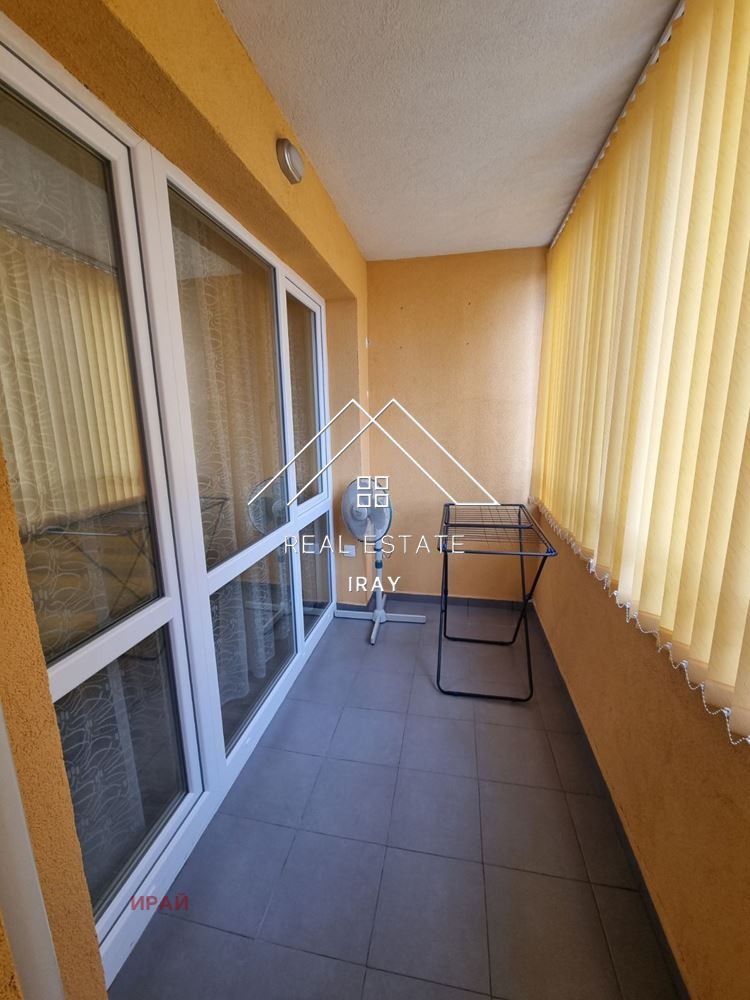 Da affittare  1 camera da letto Stara Zagora , Opalchenski , 70 mq | 64022019 - Immagine [15]