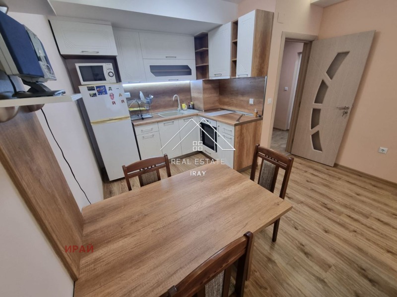 Da affittare  1 camera da letto Stara Zagora , Opalchenski , 70 mq | 64022019 - Immagine [9]