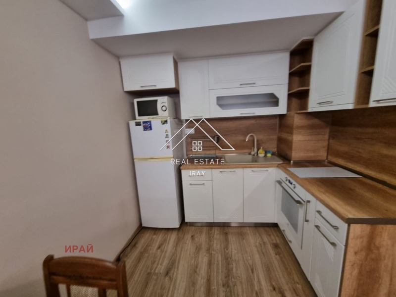 Da affittare  1 camera da letto Stara Zagora , Opalchenski , 70 mq | 64022019 - Immagine [8]