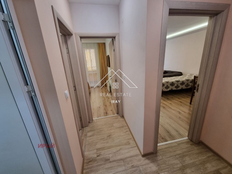 Da affittare  1 camera da letto Stara Zagora , Opalchenski , 70 mq | 64022019 - Immagine [10]