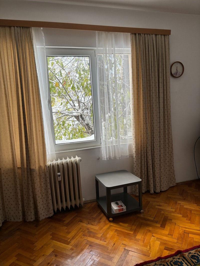 В аренду  1 спальня София , Лозенец , 83 кв.м | 47475831 - изображение [9]