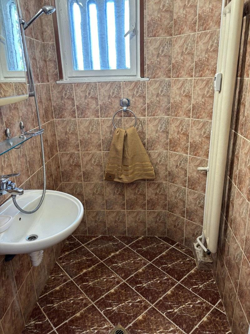 В аренду  1 спальня София , Лозенец , 83 кв.м | 47475831 - изображение [11]