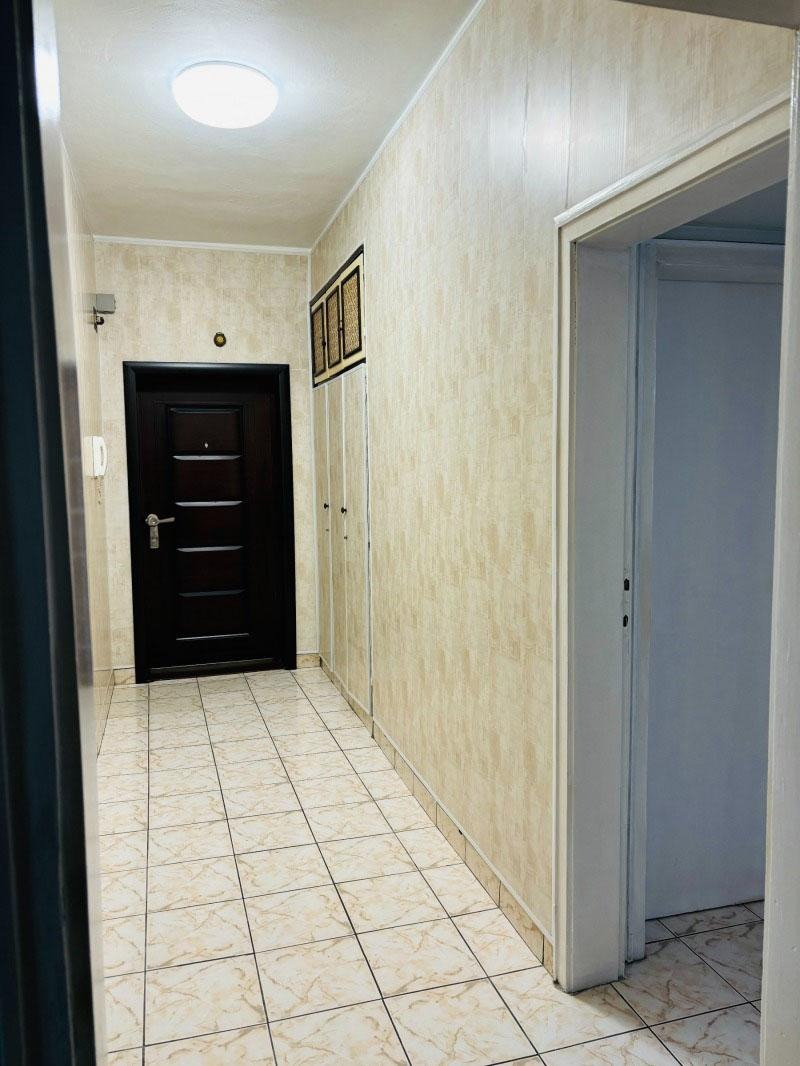 В аренду  1 спальня София , Лозенец , 83 кв.м | 47475831 - изображение [8]