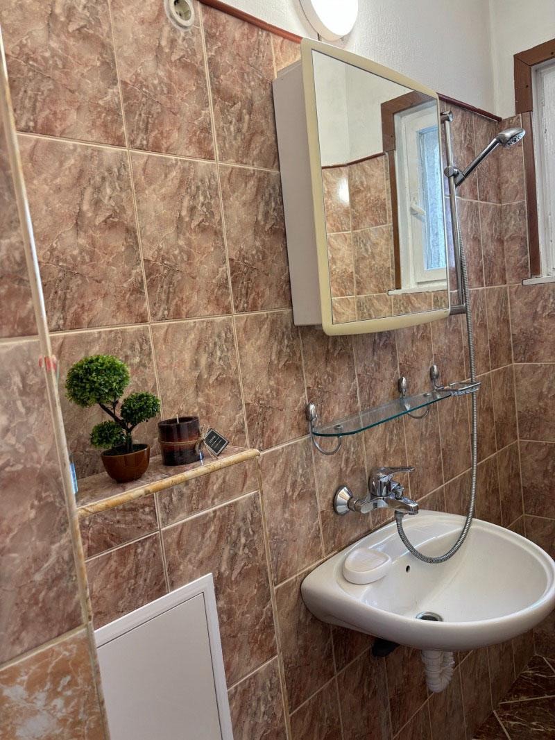 В аренду  1 спальня София , Лозенец , 83 кв.м | 47475831 - изображение [10]