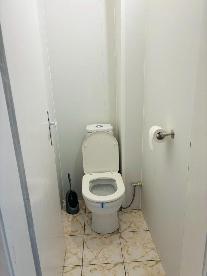В аренду  1 спальня София , Лозенец , 83 кв.м | 47475831 - изображение [12]