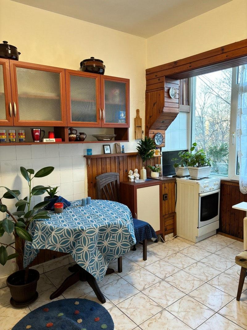В аренду  1 спальня София , Лозенец , 83 кв.м | 47475831 - изображение [4]