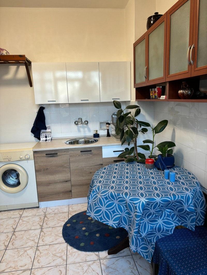 В аренду  1 спальня София , Лозенец , 83 кв.м | 47475831 - изображение [6]