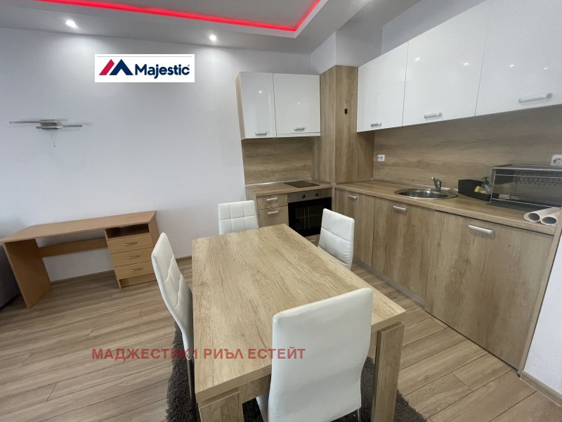 Προς ενοικίαση  1 υπνοδωμάτιο Σοφηια , Μλαδοστ 4 , 80 τ.μ | 12945752 - εικόνα [4]