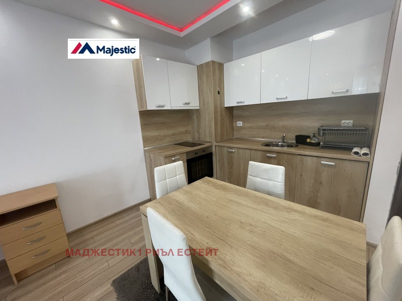 Προς ενοικίαση  1 υπνοδωμάτιο Σοφηια , Μλαδοστ 4 , 80 τ.μ | 12945752 - εικόνα [8]