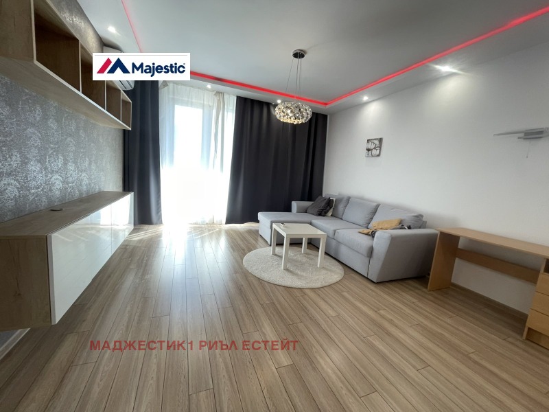Προς ενοικίαση  1 υπνοδωμάτιο Σοφηια , Μλαδοστ 4 , 80 τ.μ | 12945752 - εικόνα [3]
