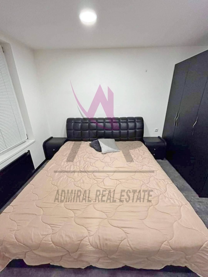 De inchiriat  1 dormitor Varna , Țentâr , 65 mp | 12450547 - imagine [3]