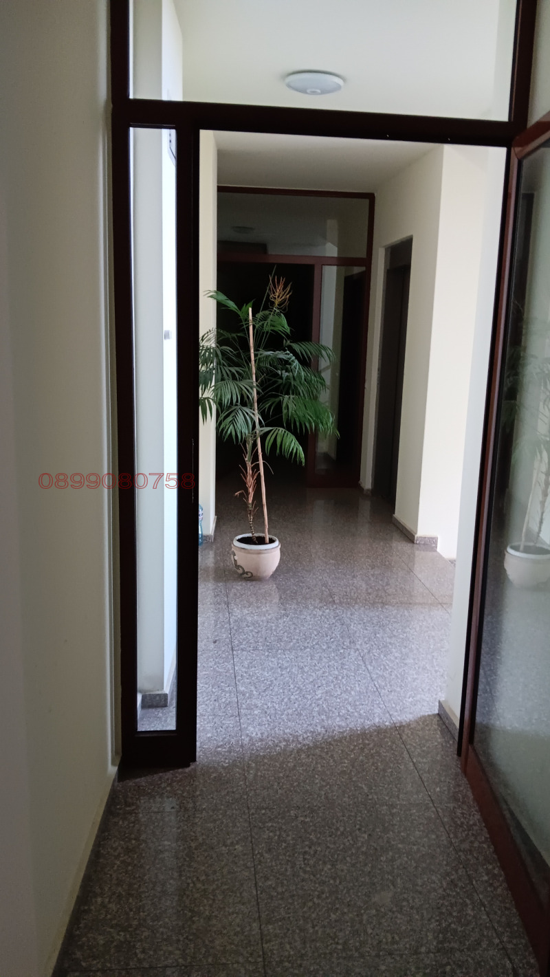 Дава под наем 2-СТАЕН, гр. София, Младост 1А, снимка 8 - Апартаменти - 53305914