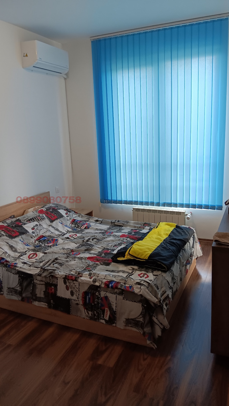 Дава под наем 2-СТАЕН, гр. София, Младост 1А, снимка 15 - Апартаменти - 53305914