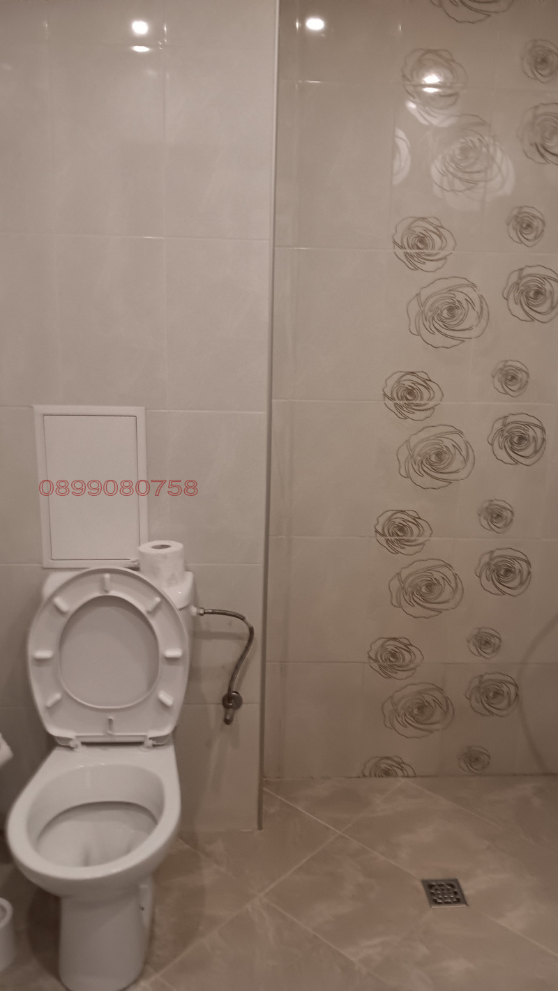 Дава под наем 2-СТАЕН, гр. София, Младост 1А, снимка 11 - Апартаменти - 53305914