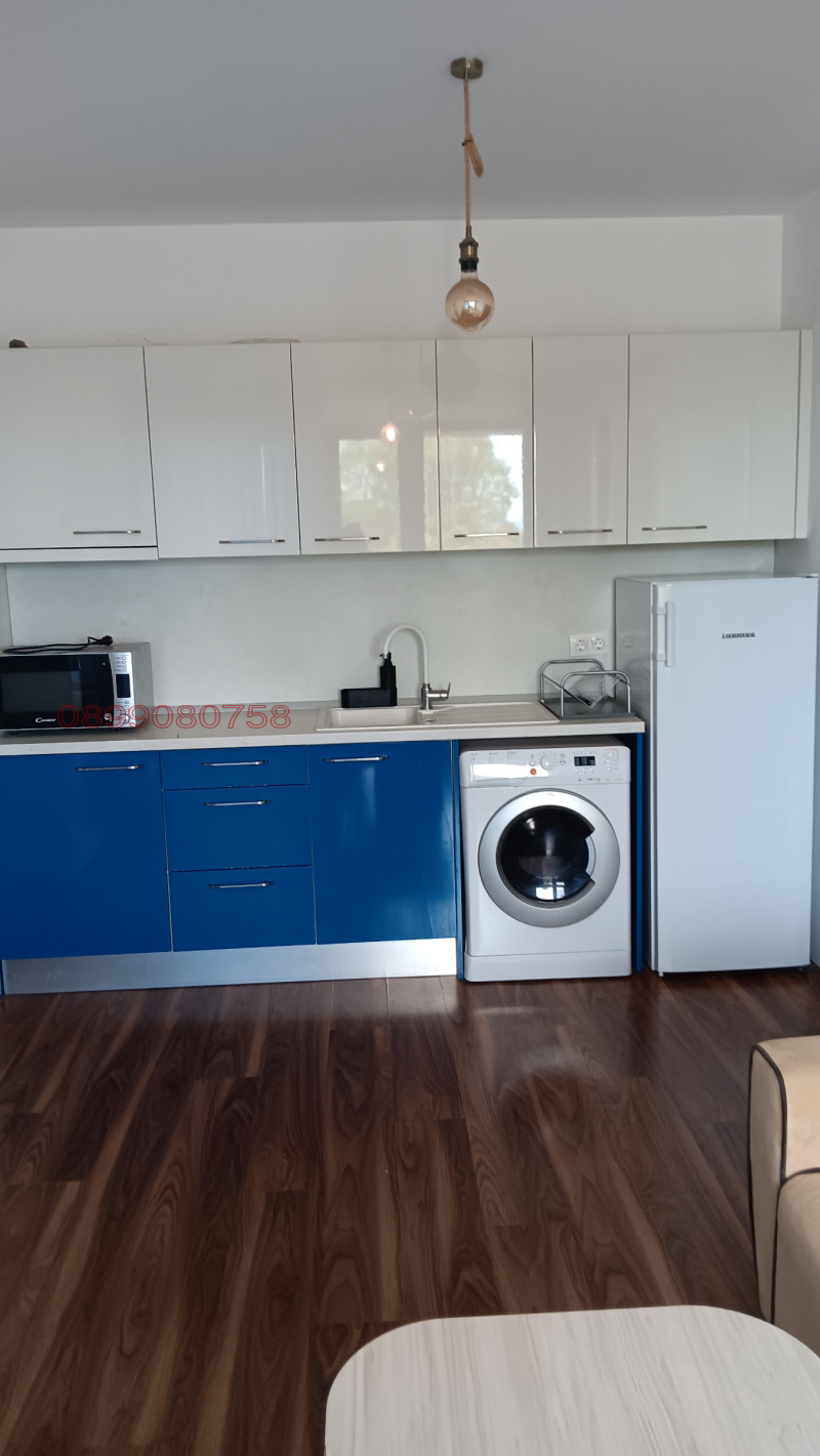 Дава под наем 2-СТАЕН, гр. София, Младост 1А