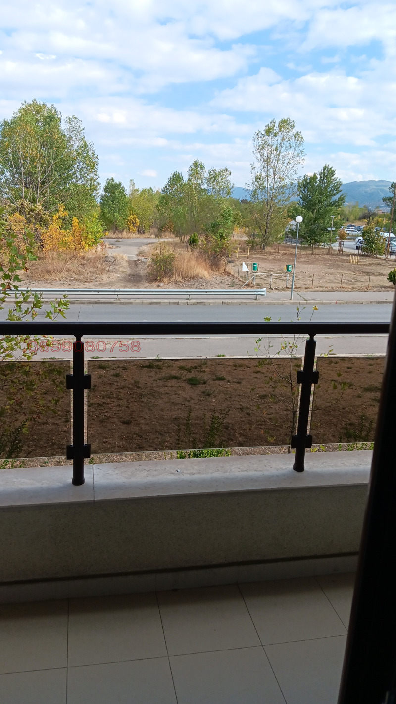 Дава под наем 2-СТАЕН, гр. София, Младост 1А, снимка 3 - Апартаменти - 53305914