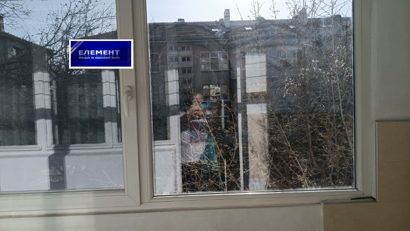 Дава под наем 2-СТАЕН, гр. Пловдив, Център, снимка 13 - Апартаменти - 53376575