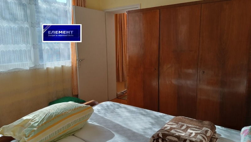 Дава под наем 2-СТАЕН, гр. Пловдив, Център, снимка 4 - Апартаменти - 53376575