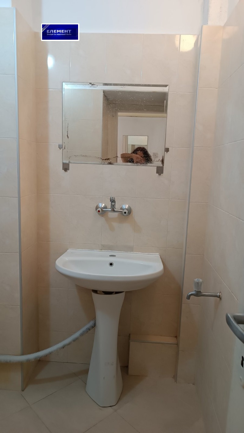 Дава под наем 2-СТАЕН, гр. Пловдив, Център, снимка 15 - Апартаменти - 53376575