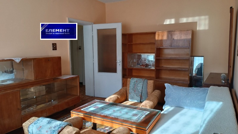 Дава под наем 2-СТАЕН, гр. Пловдив, Център, снимка 8 - Апартаменти - 53376575