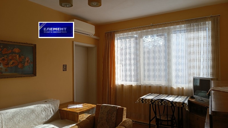 Дава под наем 2-СТАЕН, гр. Пловдив, Център, снимка 9 - Апартаменти - 53376575