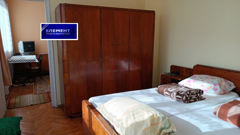 Дава под наем 2-СТАЕН, гр. Пловдив, Център, снимка 5 - Апартаменти - 53376575