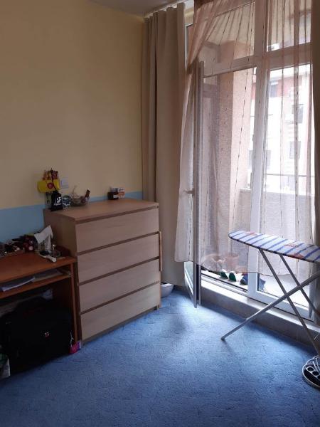 Kiadó  2 hálószobás Sofia , Druzsba 2 , 85 négyzetméter | 61658917 - kép [9]