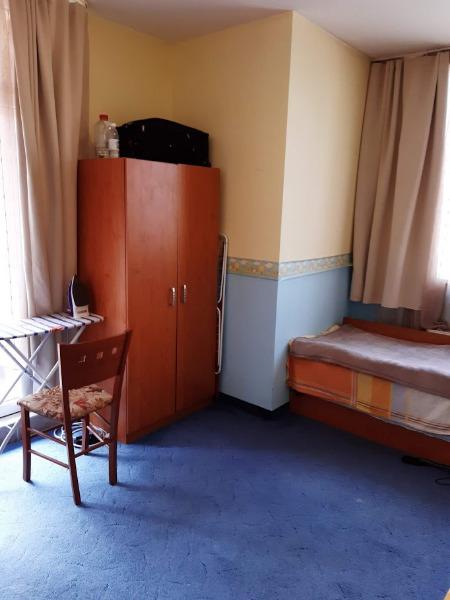 Kiadó  2 hálószobás Sofia , Druzsba 2 , 85 négyzetméter | 61658917 - kép [11]