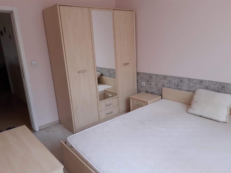 Kiadó  2 hálószobás Sofia , Druzsba 2 , 85 négyzetméter | 61658917 - kép [4]