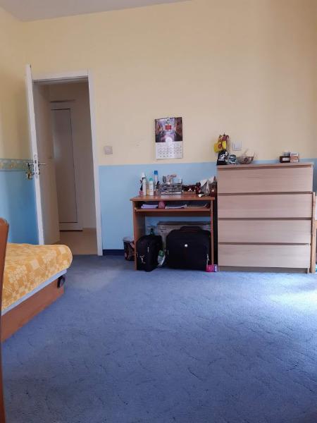Kiadó  2 hálószobás Sofia , Druzsba 2 , 85 négyzetméter | 61658917 - kép [10]