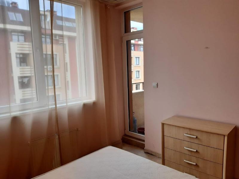 Kiadó  2 hálószobás Sofia , Druzsba 2 , 85 négyzetméter | 61658917 - kép [7]