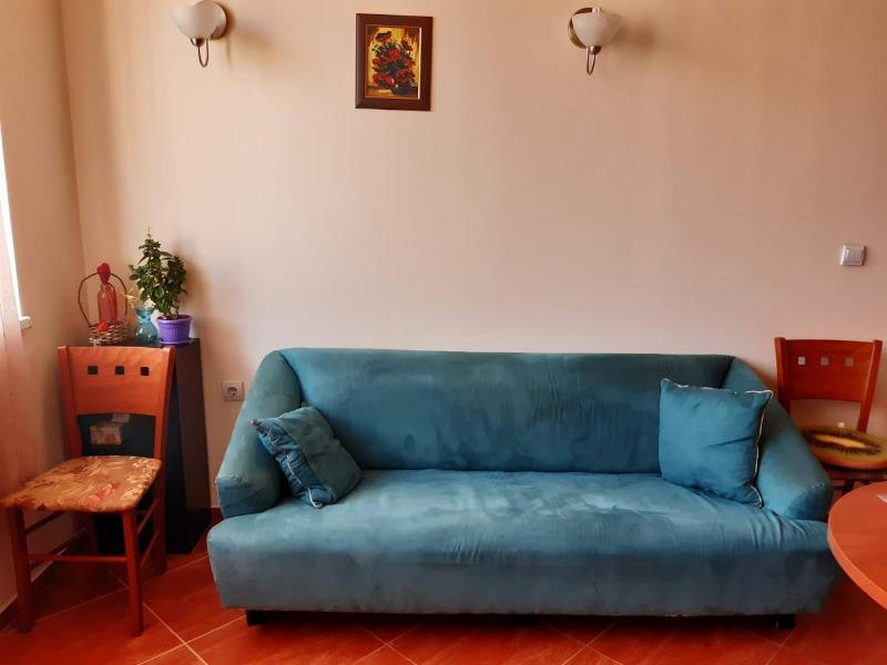 Kiadó  2 hálószobás Sofia , Druzsba 2 , 85 négyzetméter | 61658917 - kép [3]