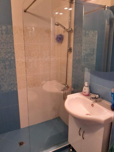 Kiadó  2 hálószobás Sofia , Druzsba 2 , 85 négyzetméter | 61658917 - kép [14]