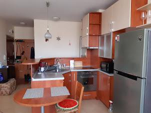 Kiadó  2 hálószobás Sofia , Druzsba 2 , 85 négyzetméter | 61658917 - kép [2]